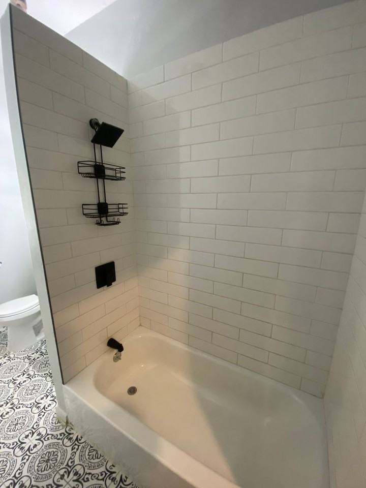 81 West Main Street - Photo 6 of 24