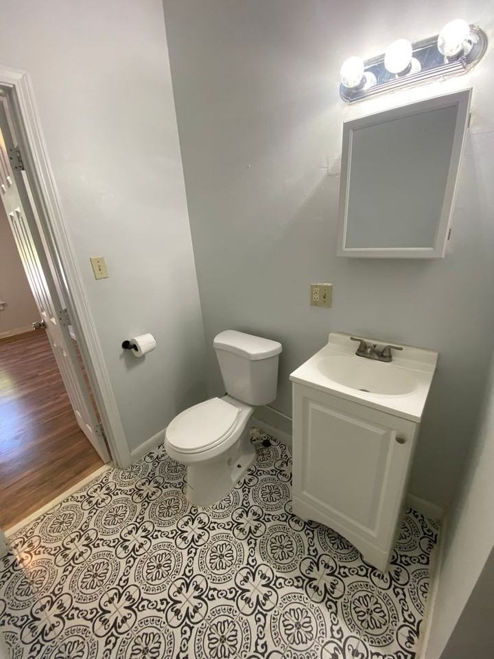 81 West Main Street - Photo 7 of 24