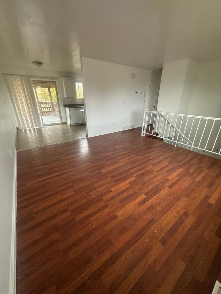 5943 West Lodestone Avenue - Photo 6 of 49