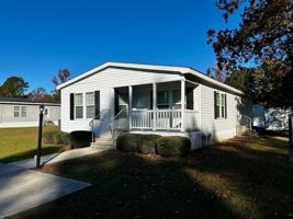 featured image of 4620 Brookland Dr