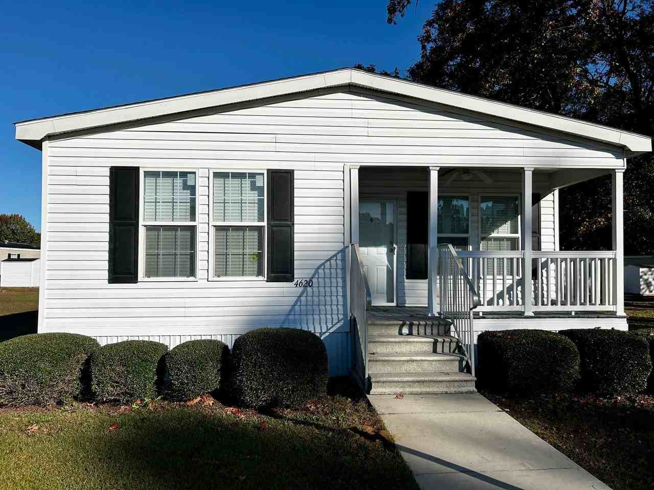 4620 Brookland Dr - Photo 2 of 21