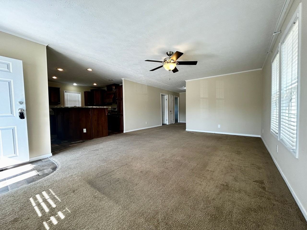 4620 Brookland Dr - Photo 5 of 21