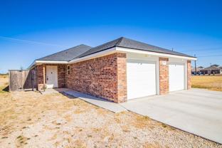 CK 6506 21st Street - Photo 1 of 1