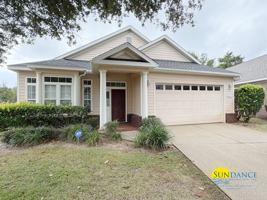 featured image of 1556 Venice Ave