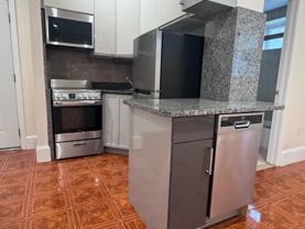 77 Babcock St - Photo 1 of 1