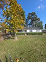 103 Frederick St - Photo 1 of 1