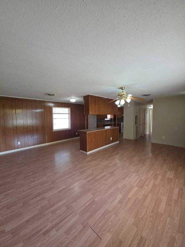 103 Frederick Street - Photo 3 of 16