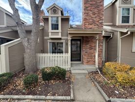 14192 E Radcliff Cir - Photo 1 of 1