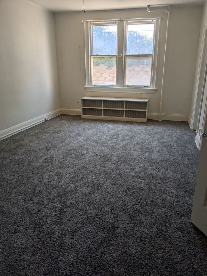 Leigland Apartments - Photo 6 of 16