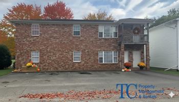 featured image of 277 Foxworth Dr