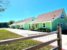 333 Guadalupe St - Photo 1 of 1