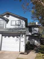 Property Management - Photo 1 of 1