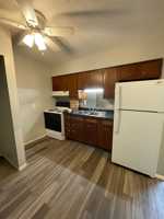 featured image of 503 Liberty St