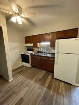 510/503 Liberty St. - NAAAM - Photo 1 of 1