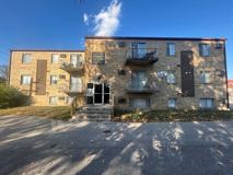 830 Nebraska Ave - Photo 1 of 1