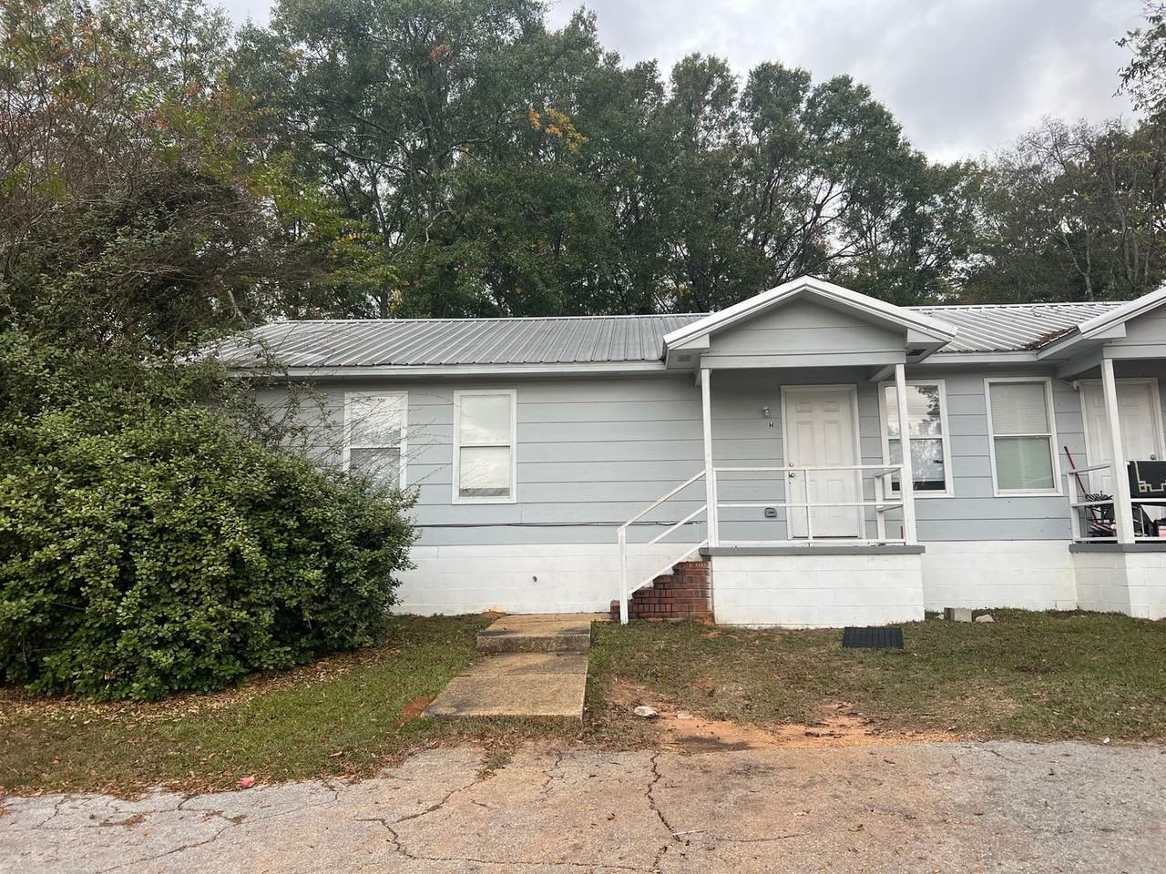 1934 Fosters Ferry Rd