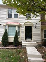 12010 Glen Alden Rd - Photo 1 of 1