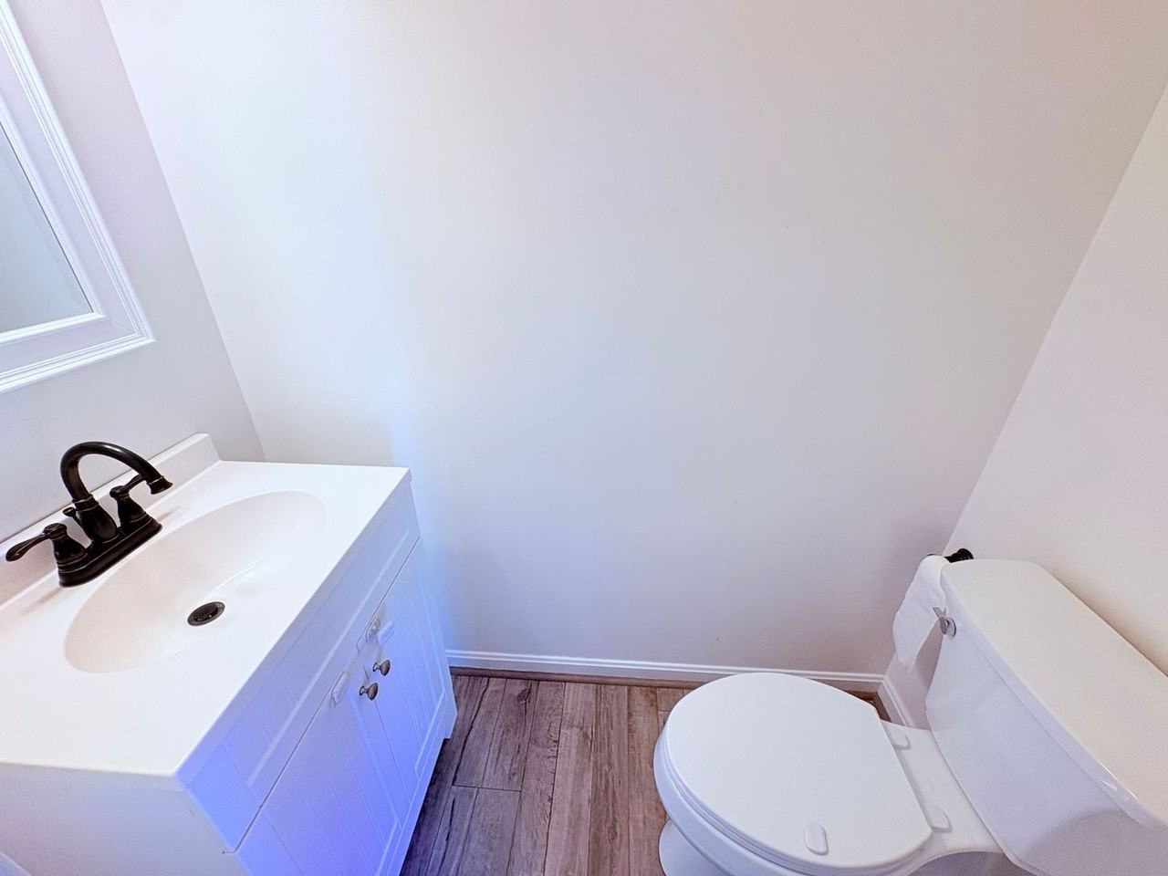 12010 Glen Alden Road - Photo 6 of 42