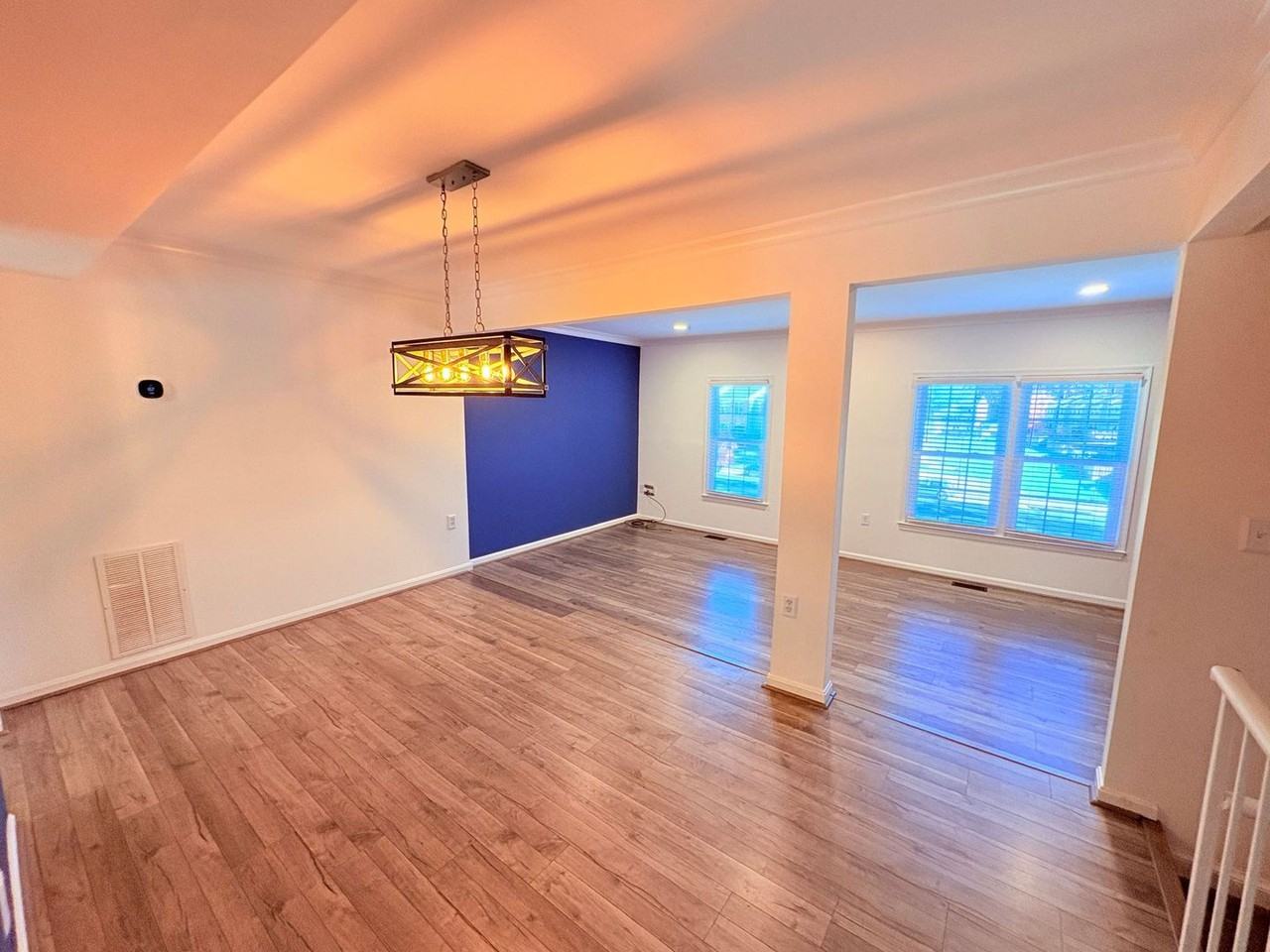 12010 Glen Alden Road - Photo 7 of 42