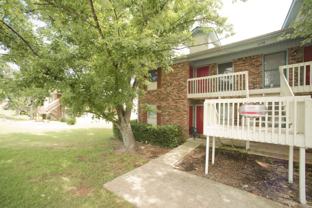 1506 Medland Road - Photo 1 of 1