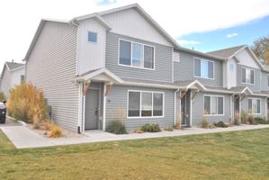 featured image of 229 North Main Street