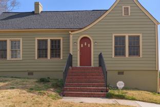 2380 Beecher Rd Sw - Photo 1 of 1