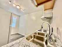 The Marlin - Photo 1 of 1