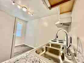 The Marlin - Photo 1 of 1