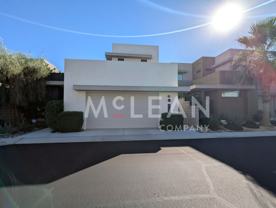 67737 Filmore Rd - Photo 1 of 1