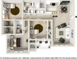 Vaughn Lakes Associates, Ltd - Photo 1 of 1