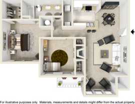 Vaughn Lakes Associates, Ltd - Photo 1 of 1