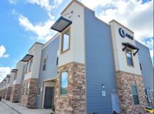 Capataz Apts - Photo 1 of 1