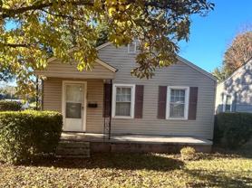 1329 Eisenhower Rd - Photo 1 of 1