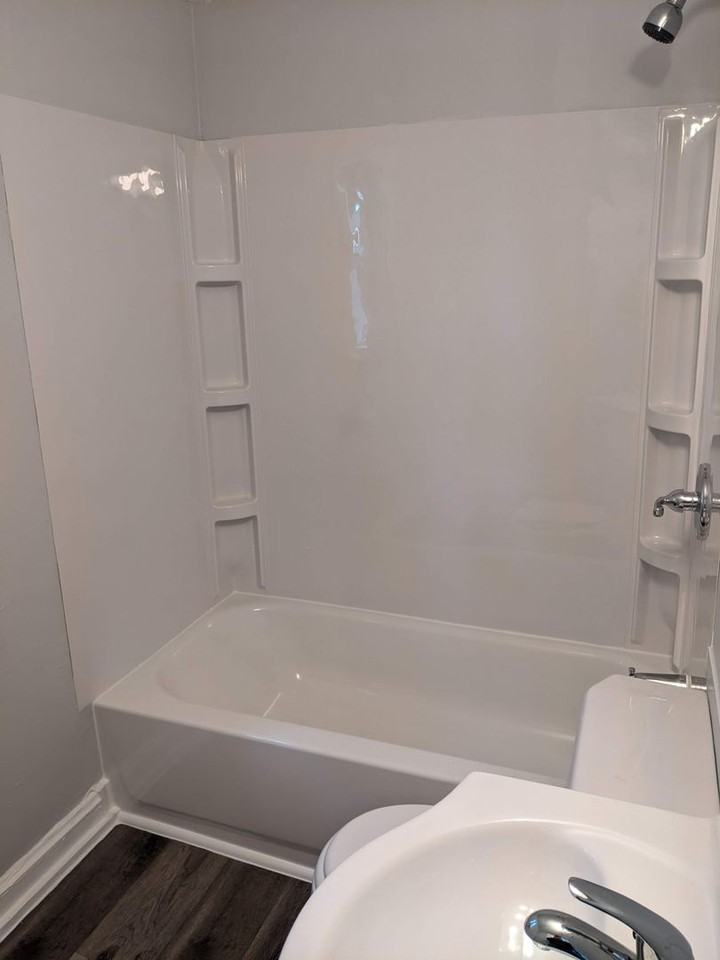 2525 Parke St - Photo 4 of 15