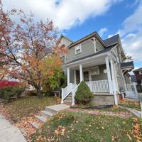 featured image of 56 Union Ave Ne