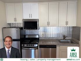 101 Broderick St #304 - Photo 1 of 1