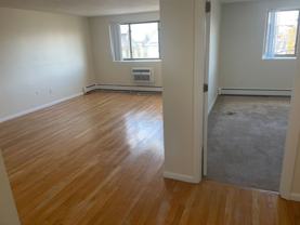 26 Allston St - Photo 1 of 1