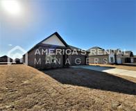 206 John Harold Dr - Photo 1 of 1