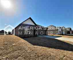 206 John Harold Dr - Photo 1 of 1