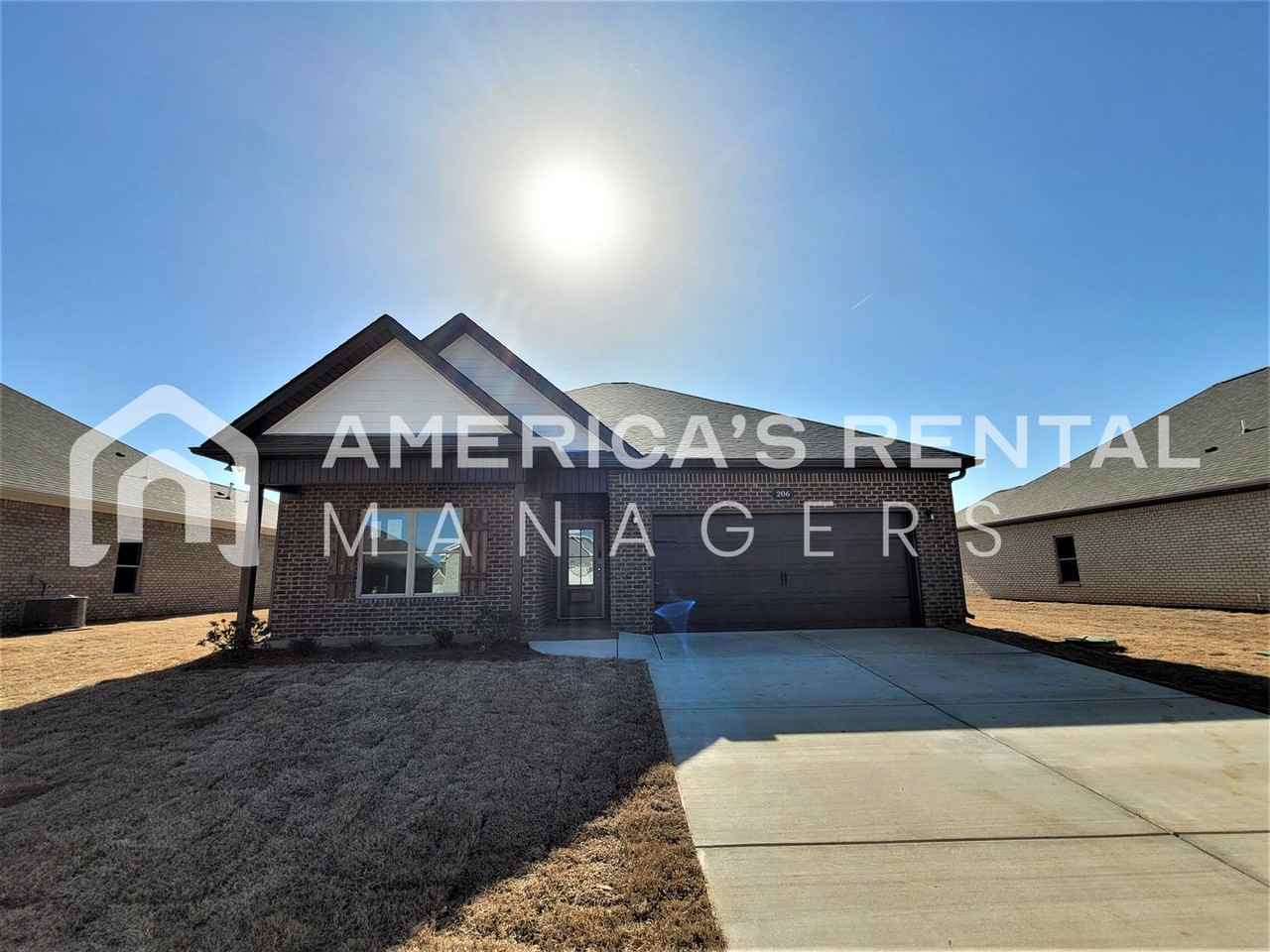 206 John Harold Dr - Photo 4 of 27