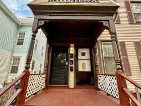 37 Hotchkiss St - Photo 1 of 1