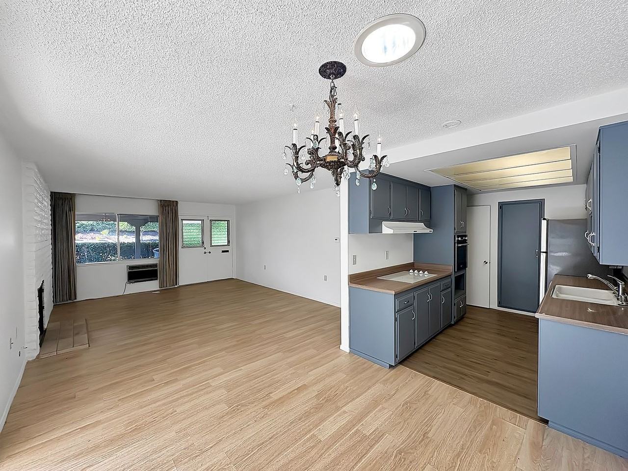 16737 Meandro Drive - Photo 2 of 23