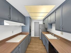 16737 Meandro Drive - Photo 1 of 1