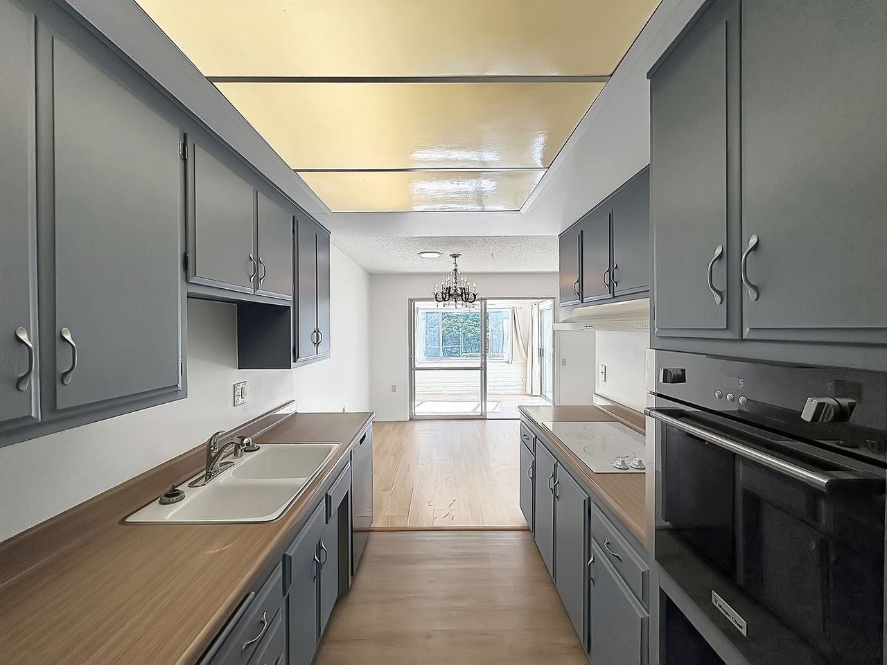 16737 Meandro Drive - Photo 4 of 23