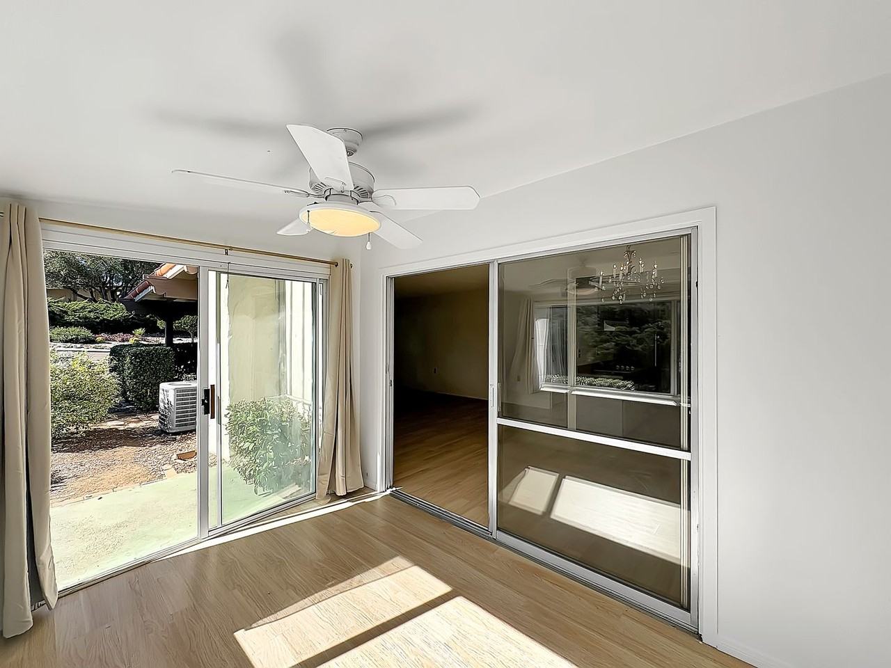 16737 Meandro Drive - Photo 6 of 23