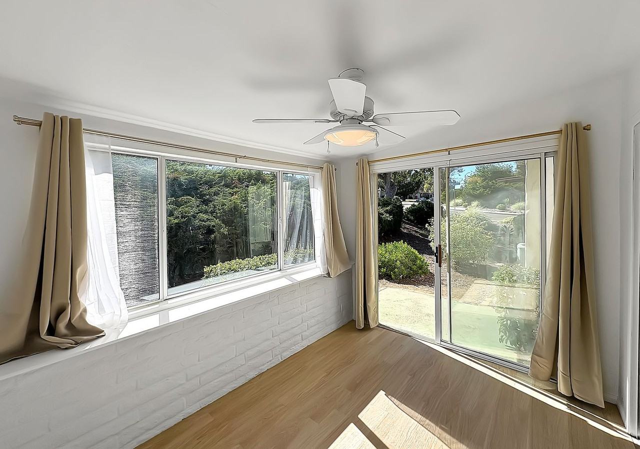 16737 Meandro Drive - Photo 7 of 23