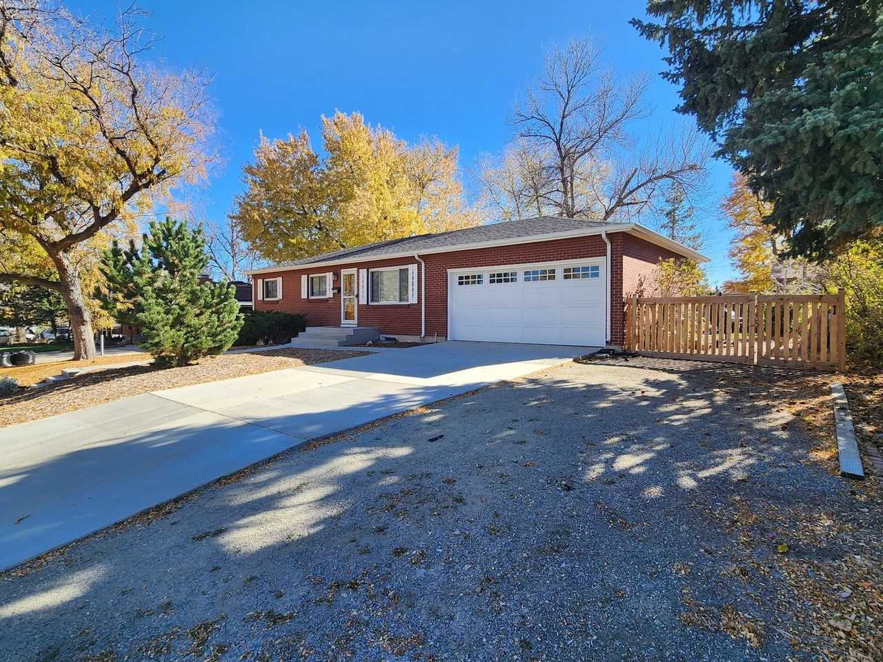 12078 West Virginia Drive - Photo 2 of 15
