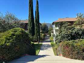 Valihi Way, 3633 - Photo 1 of 1