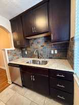 1712 N Indiana Ave - Photo 1 of 1