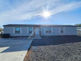 8711 Vince Rd Ne - Photo 1 of 1